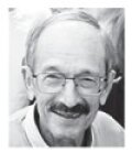 José María Antón Tella