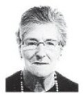 María Salomé Díez Pérez