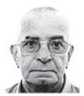 Ángel Moraza Fernández