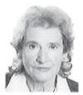 Charo Martínez