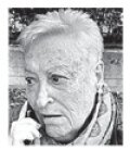 Conchi Perea Villareal