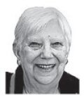 Blanca Pilar Miñano Mayor Azpiazu