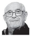 Eugenio Íñiguez de Heredia López de Uralde