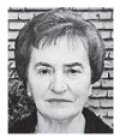Margari Santamaría Sáez