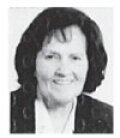 Luisa Moraza Martínez del Campo