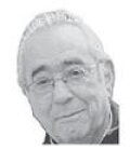 Jose María Ortiz de Guinea Díazde Otalora