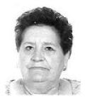 María Pilar de la Fuente Benito