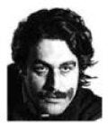 Pedro María de Viana García-Salazar