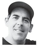 Igor Arroniz Uriarte