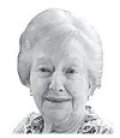 Josefina García Brisimiri