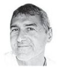 Fernando Escobar González
