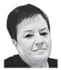 Inocencia Mendoza Álvarez