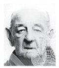 Jose Manuel Ostolaza Urresti