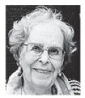 Rosario Sáez de Arregui Mendijur