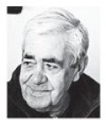 Jose Esteban Uriarte Arizmendi