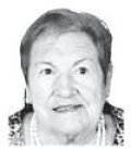 Carmen Ramos Vinagre