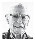 Vicente Gavilán Montero