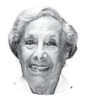 Esther Muela de las Heras