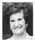 Ina Iriondo Barrenetxea