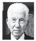 José Iglesias Doldan
