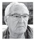 Alberto Pérez de Arenaza Díaz
