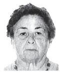 Begoña Aurrekoetxea Oleaga