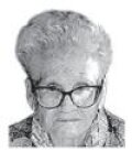 Lorenza Pua Ciudad