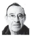 Eladio Pérez Díez