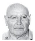 Raúl García Chávarri