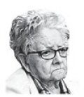 María Pilar Lalinde Sanz