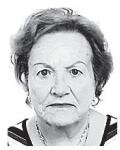 Epi López De Abechuco Beitia