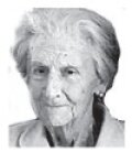 María Ángeles Imaz Cuadrado