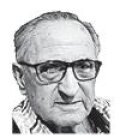 Juan Bautista Rodríguez Arcos