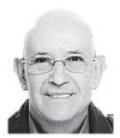 Jose Ramón Akixo Leizarreta