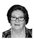 Teresa Apellániz García