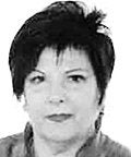 Margarita de Juana Arroyuelo