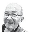 Manuel Arto Gutiérrez