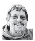 Juan Carlos Díez García