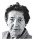 María Pilar Ortiz de Zarate Ruiz de Arcaute