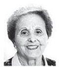 Luci Suena Alonso