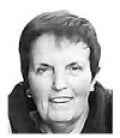 Maria Jose Saizar Beain