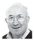 José Luis Sagredo Lozano