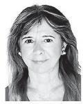 María Ángeles Alonso Prieto