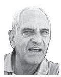 Juan José Lopez de Foronda