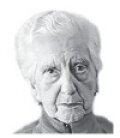 María Purificación Guridi Aguirrebengoa