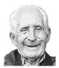 Aventino Rodríguez Acero