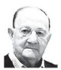 Valentín García Bengoa
