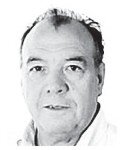 José Antonio Muniain Gómez