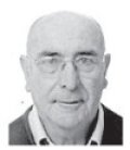 Jose Castilla Regueiro
