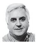 Carlos Fernández Ibáñez